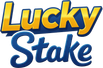 Lucky Stake