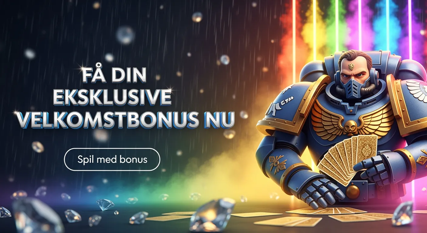 Lucky Stake Casino